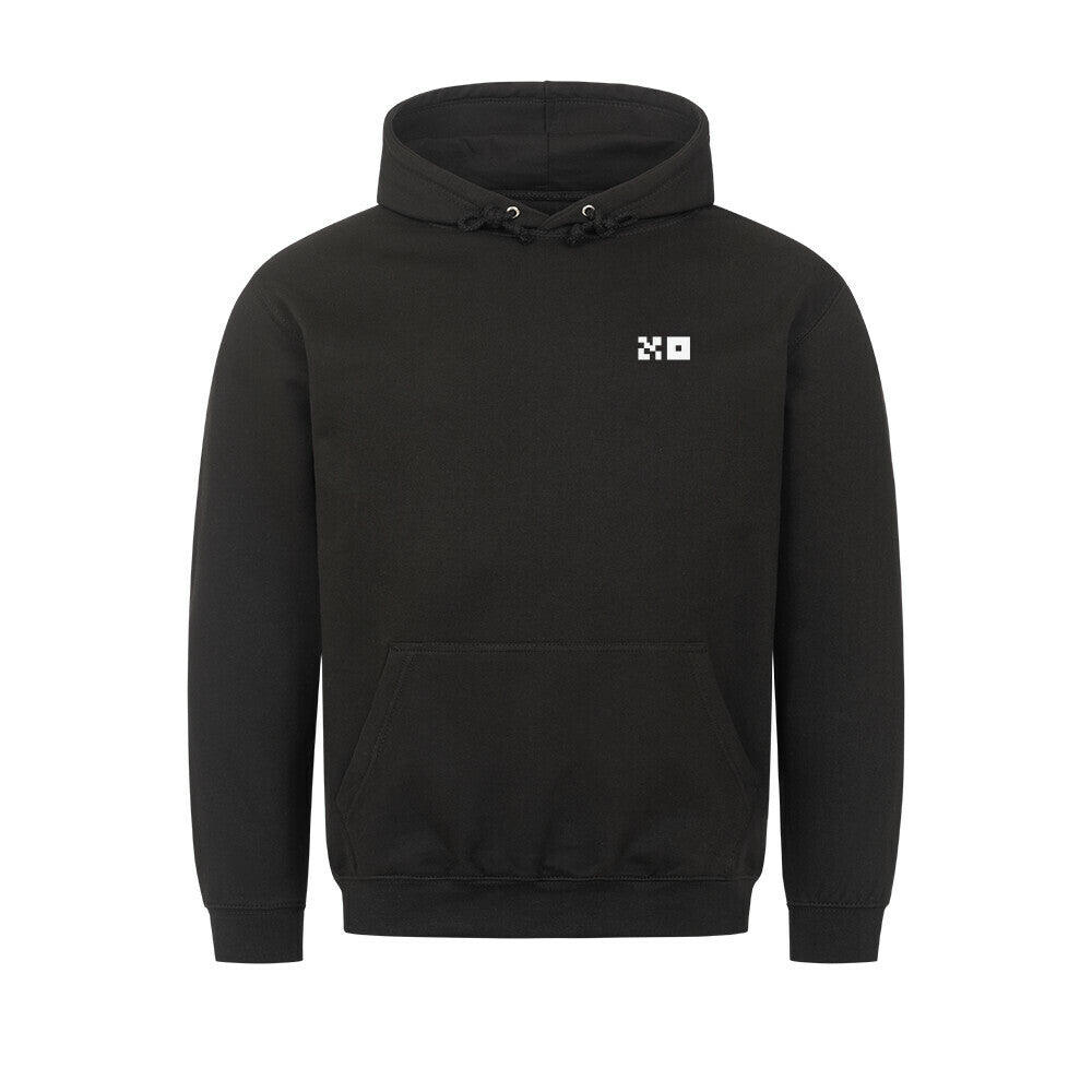 Image for color: black