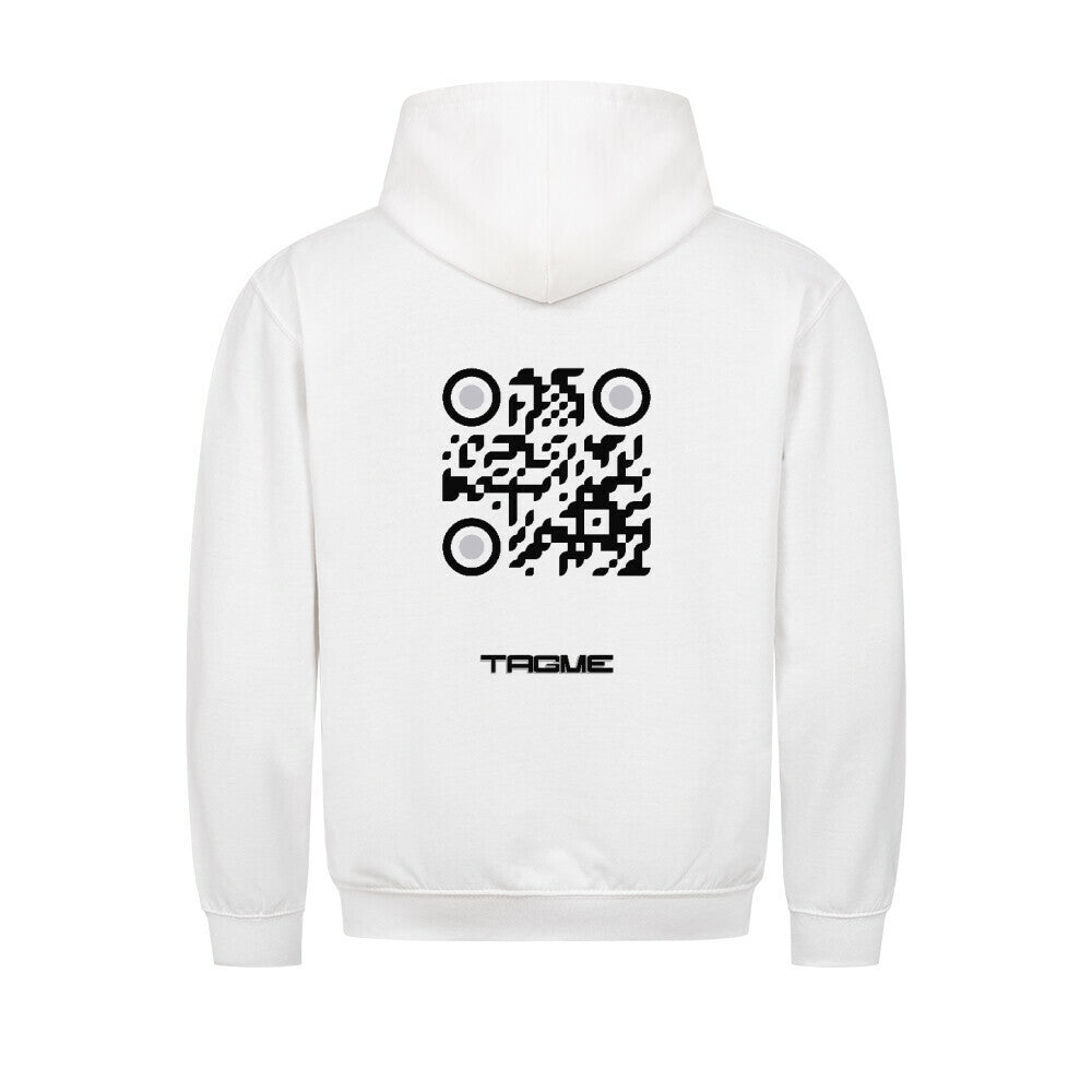 Image for color: white