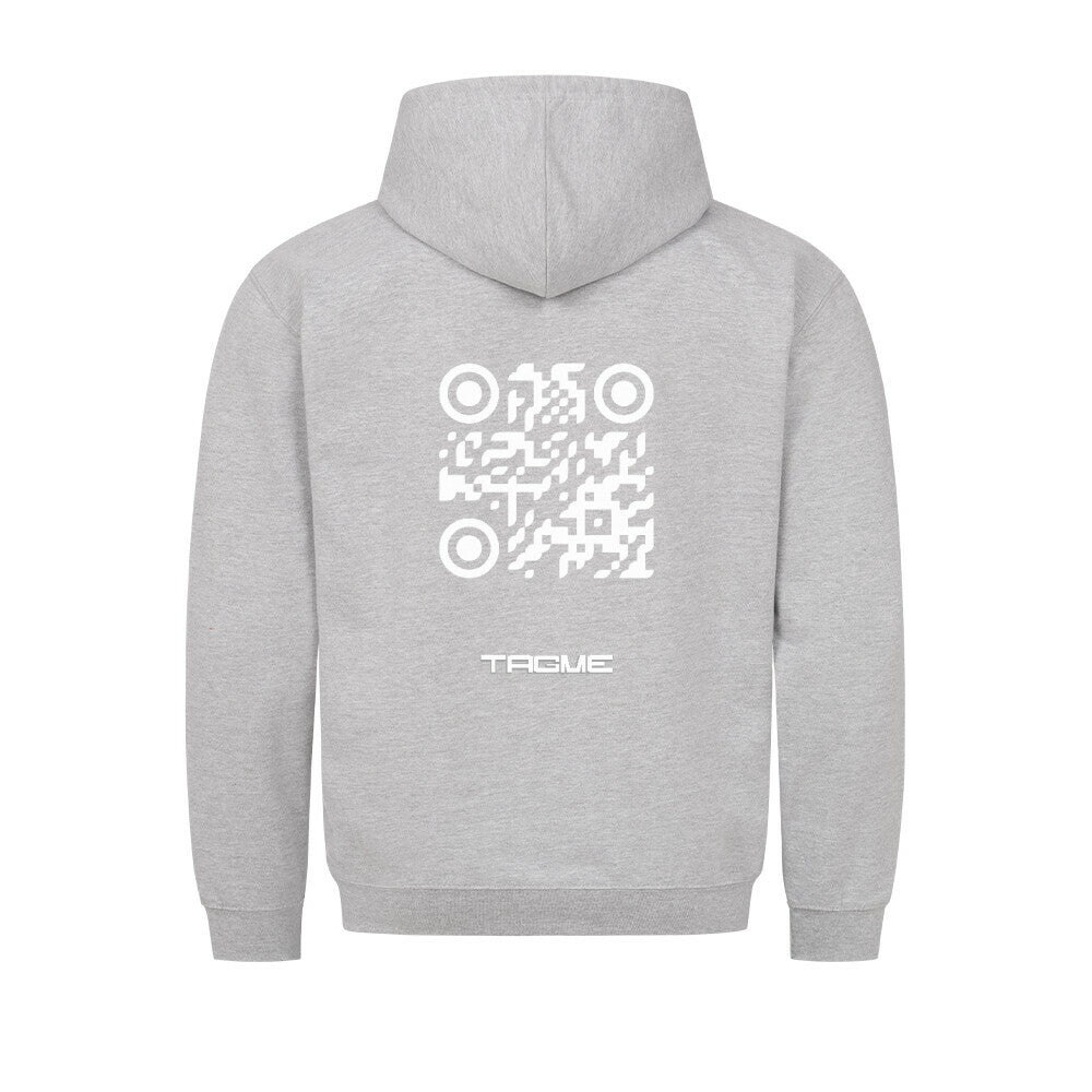 Image for color: heather grey