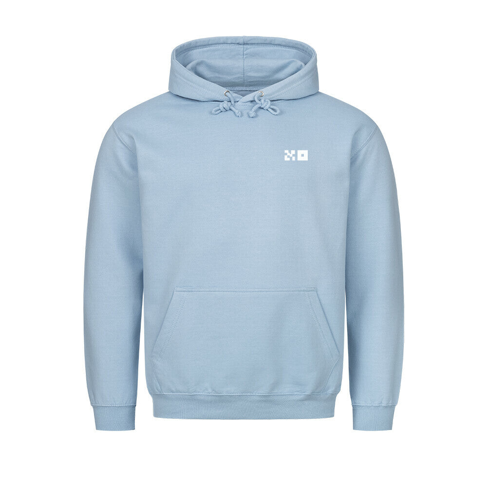 Image for color: baby blue