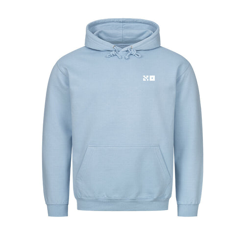 Image for color: baby blue