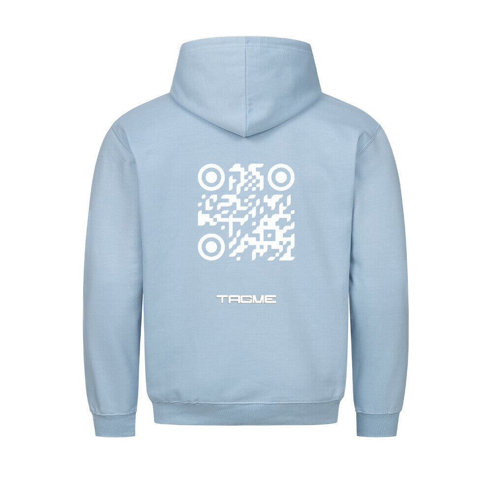 Image for color: baby blue