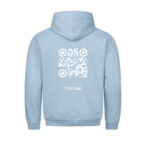 Image for color: baby blue