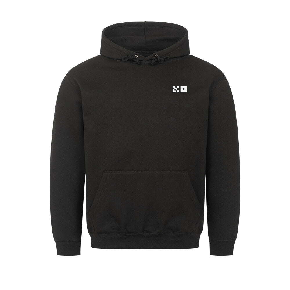 Image for color: black