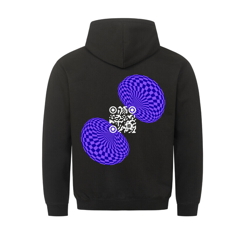 Image for color: black