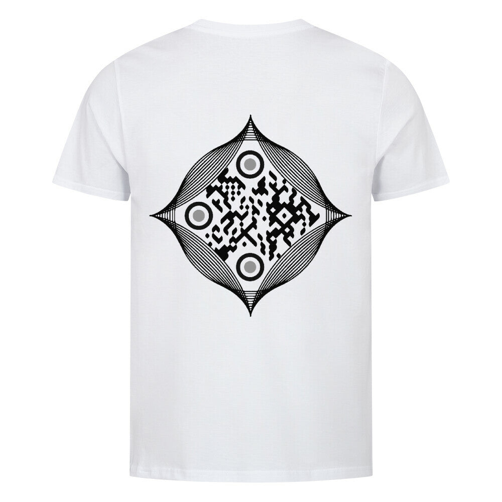 Image for color: white