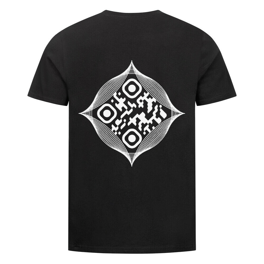 Image for color: black