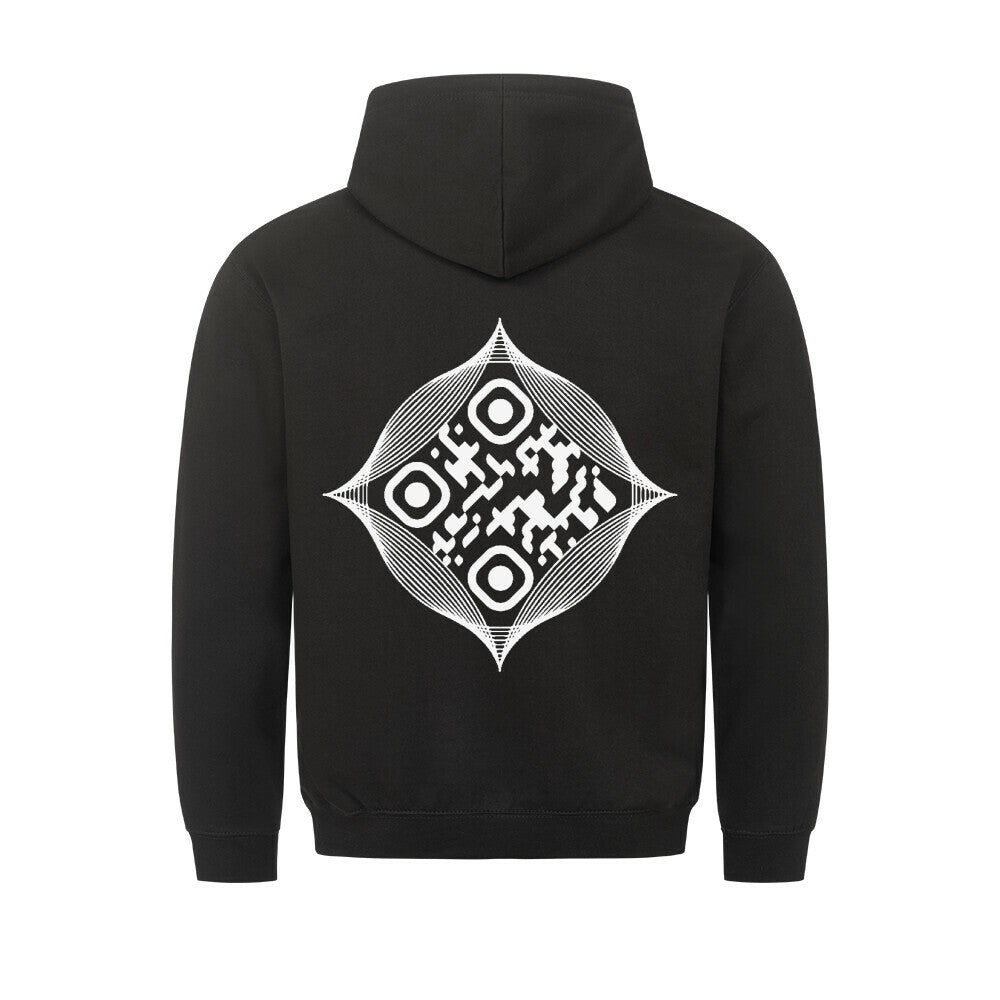 Image for color: black