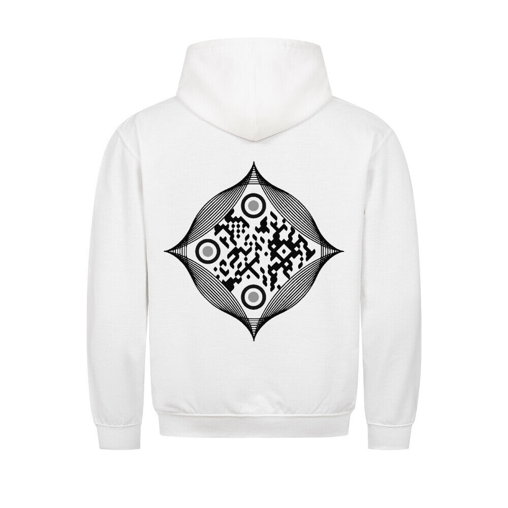 Image for color: white