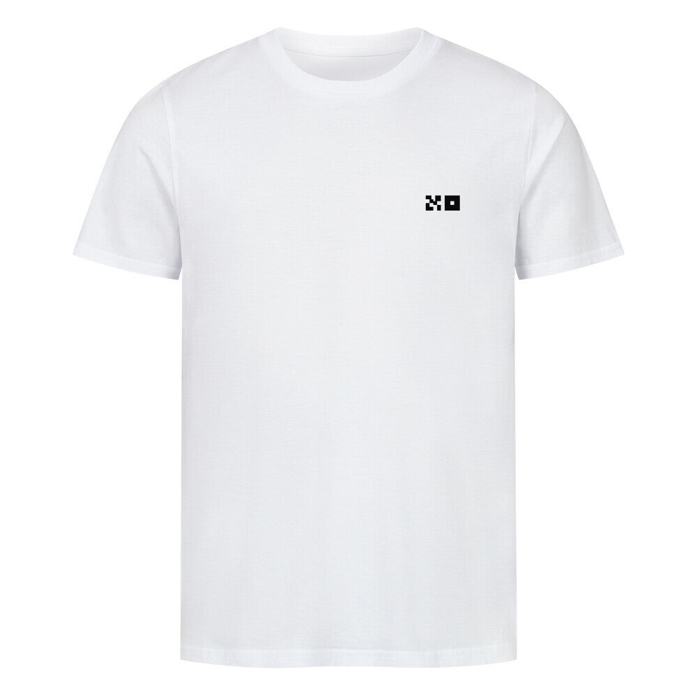 Image for color: white