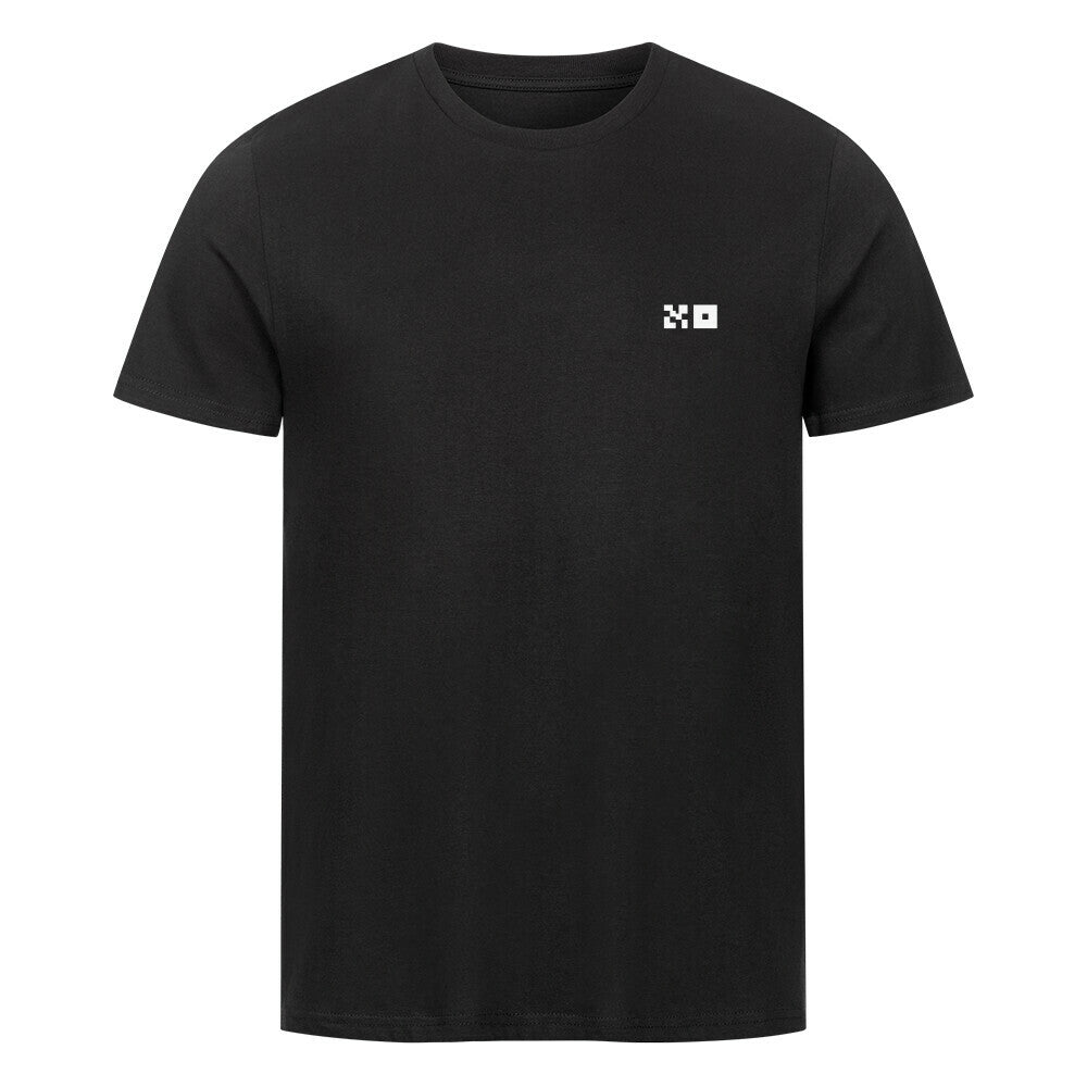 Image for color: black