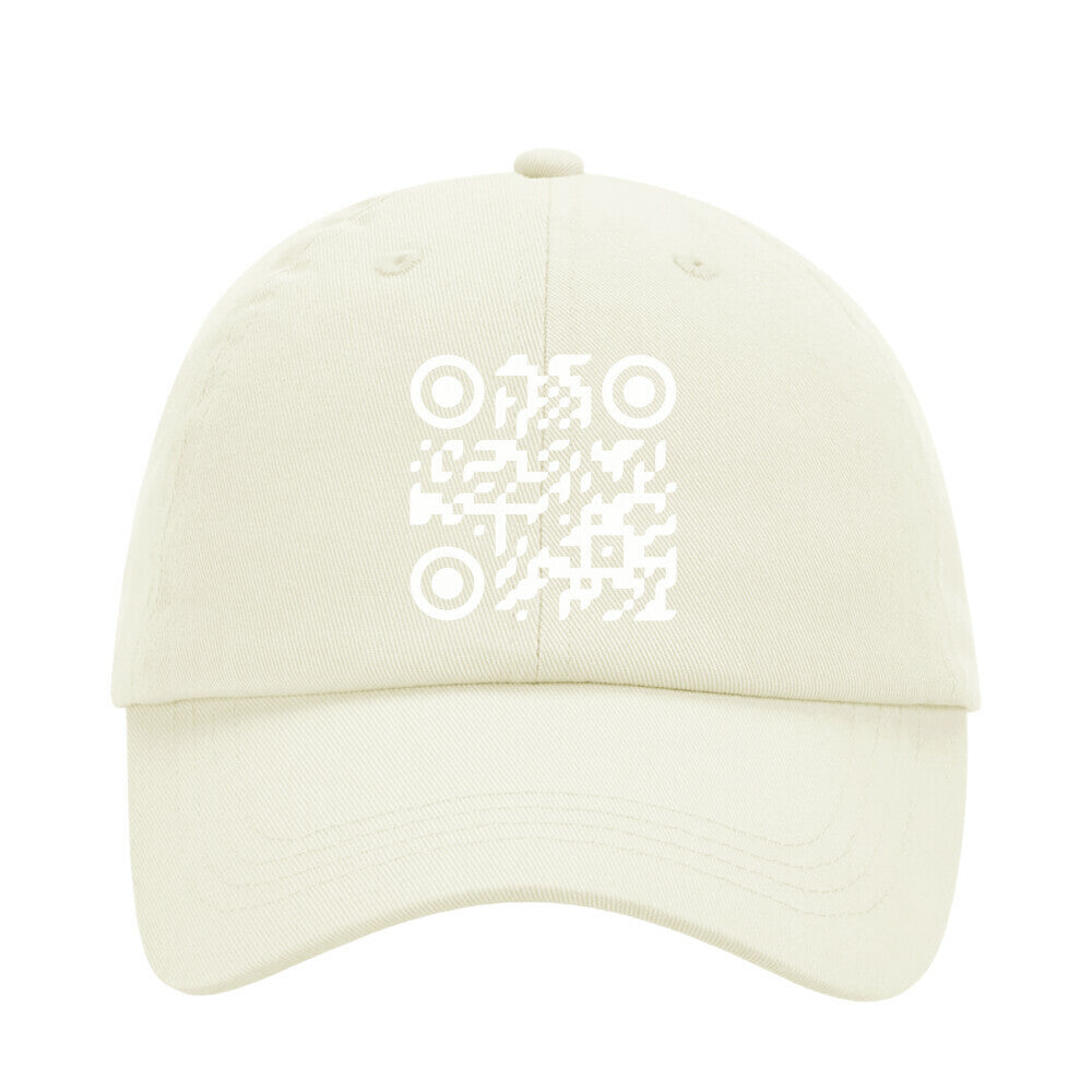 Image for color: beige