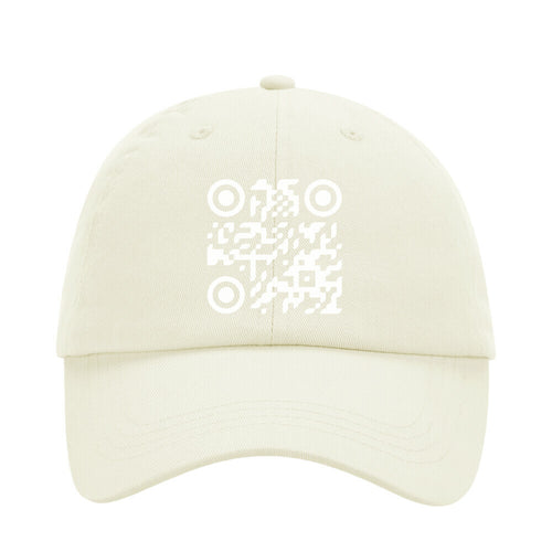 Image for color: beige