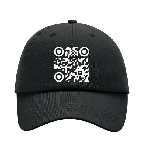 Image for color: black