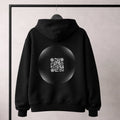 Abyss Black Back