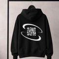 Erebos Black Back