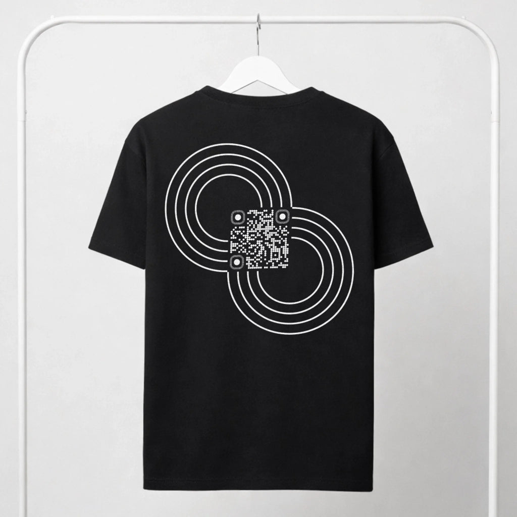 Aperio Black Back