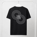 Aperio Black Back