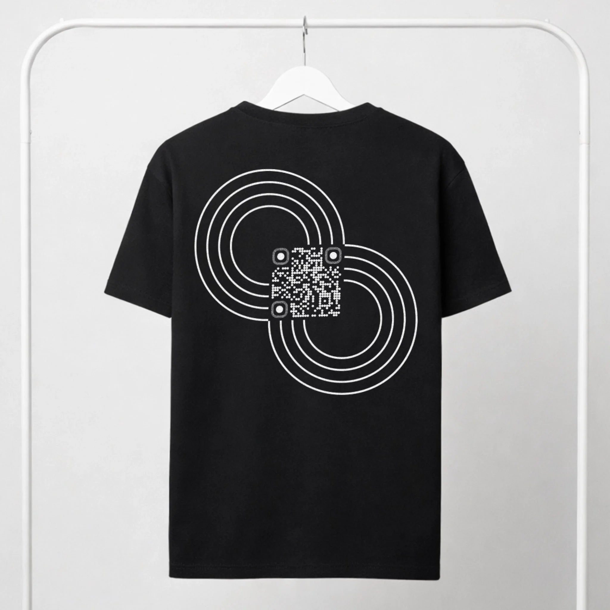 Aperio Black Back