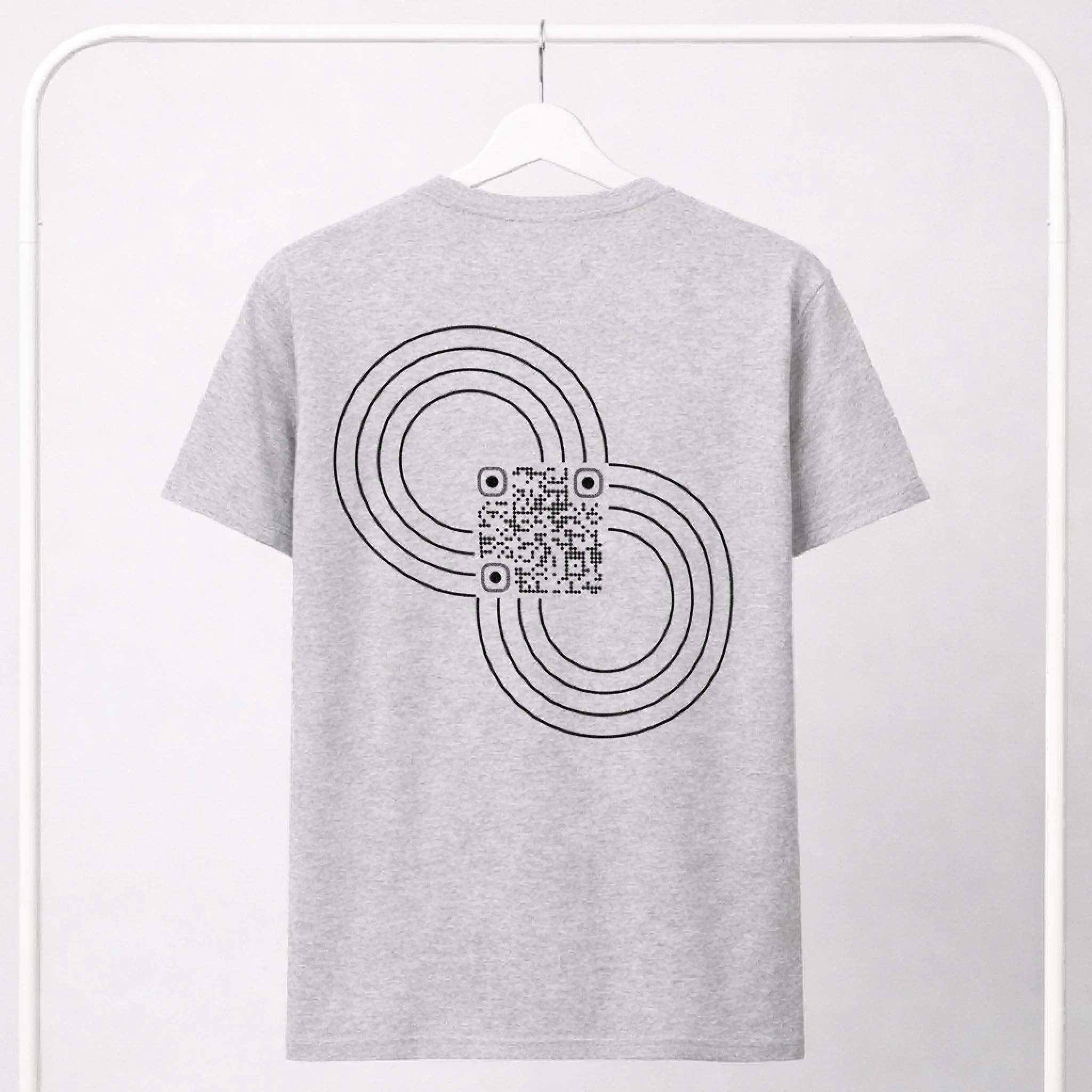 Aperio Grey Back