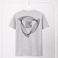Umbra Grey Back
