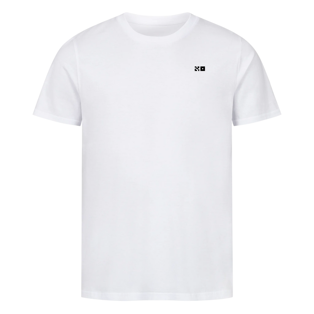 Skeptic T-Shirt