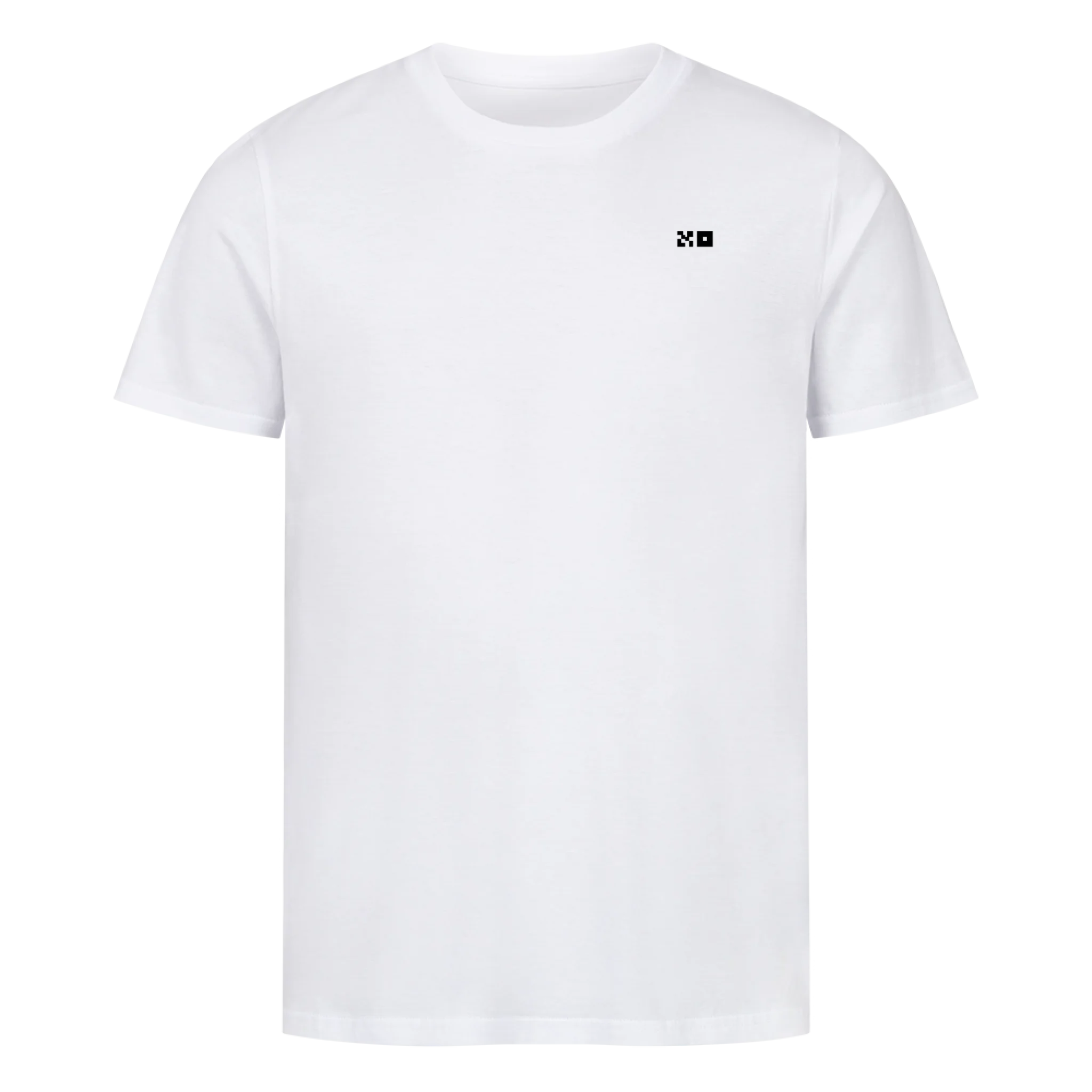 Skeptic T-Shirt
