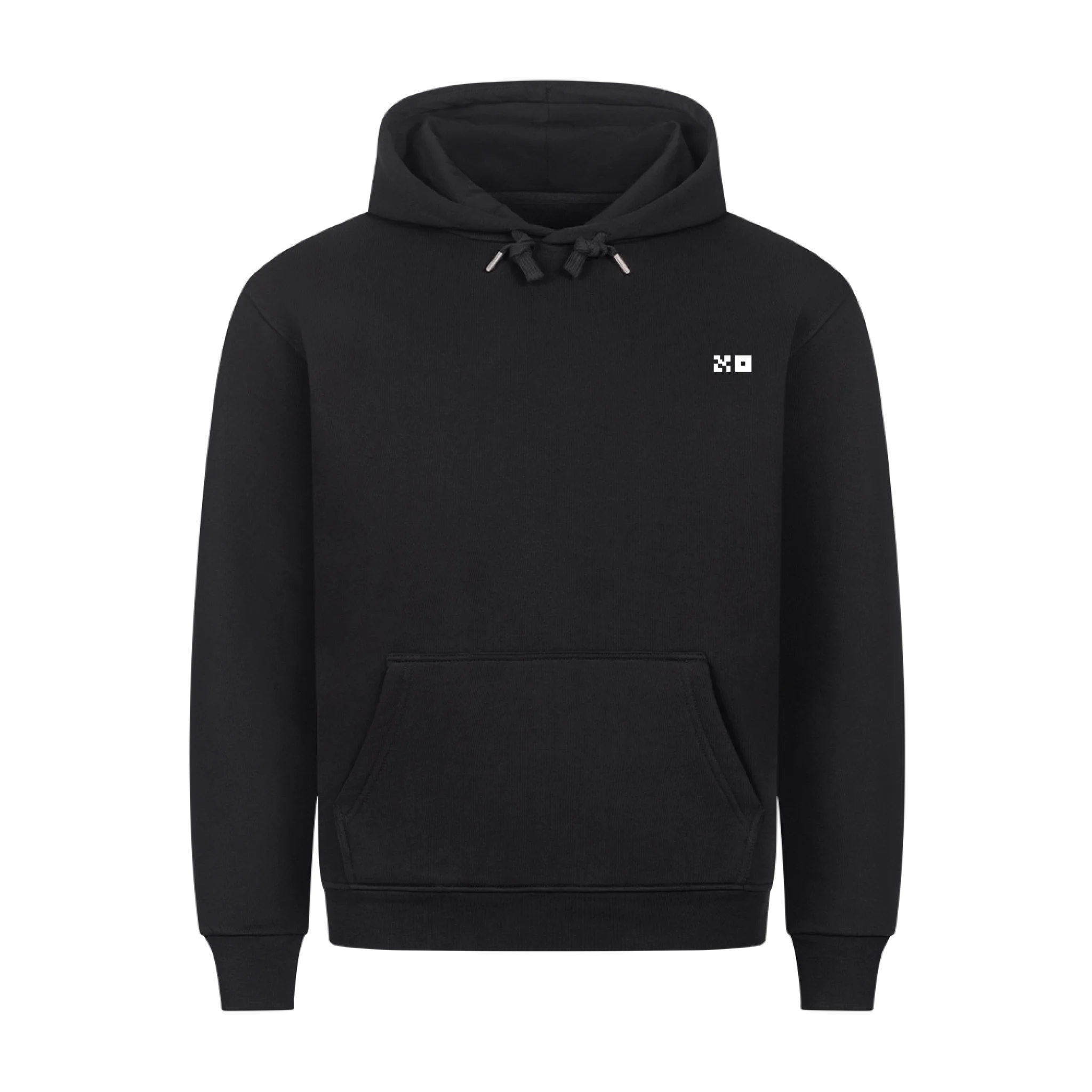 Skeptic Hoodie