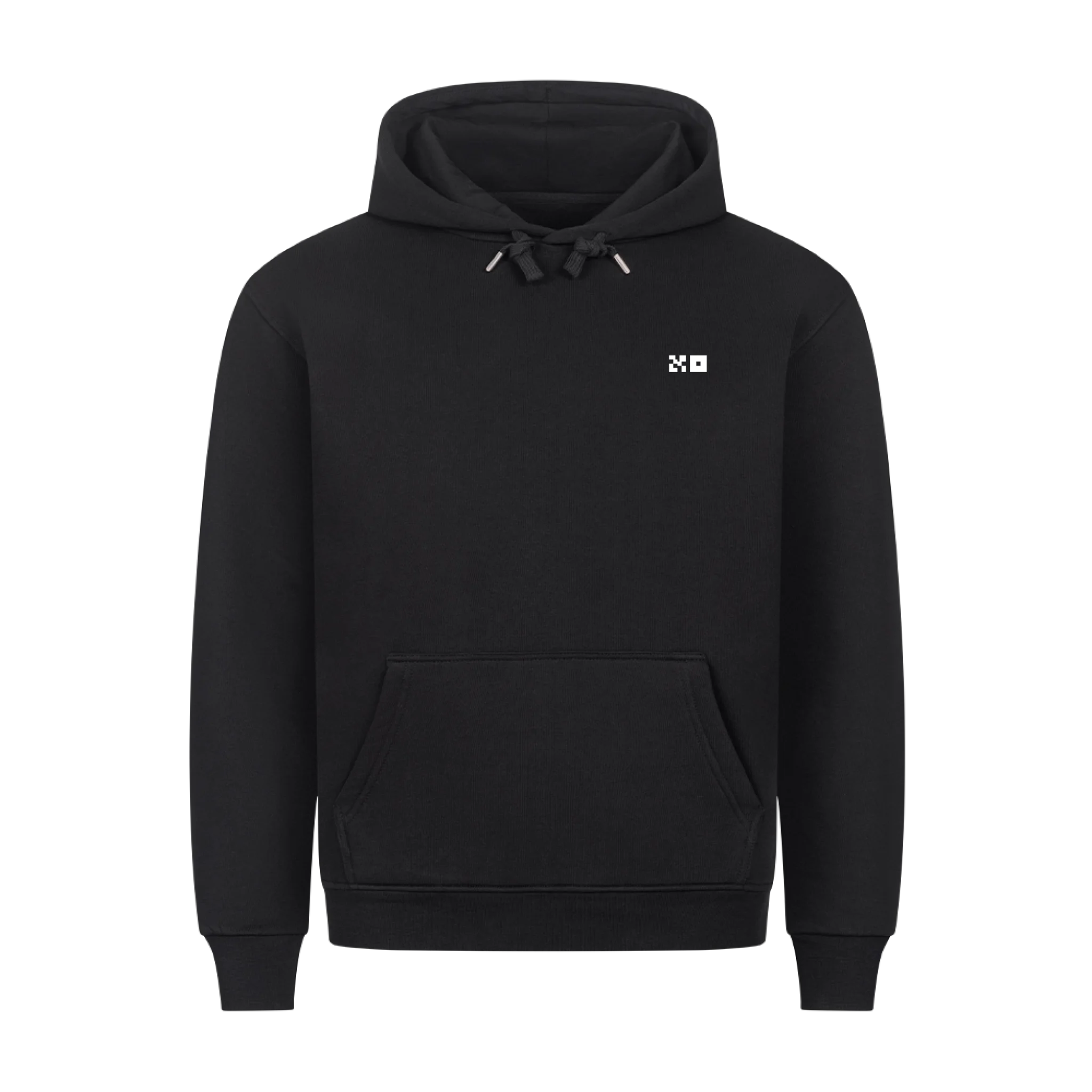 Skeptic Hoodie