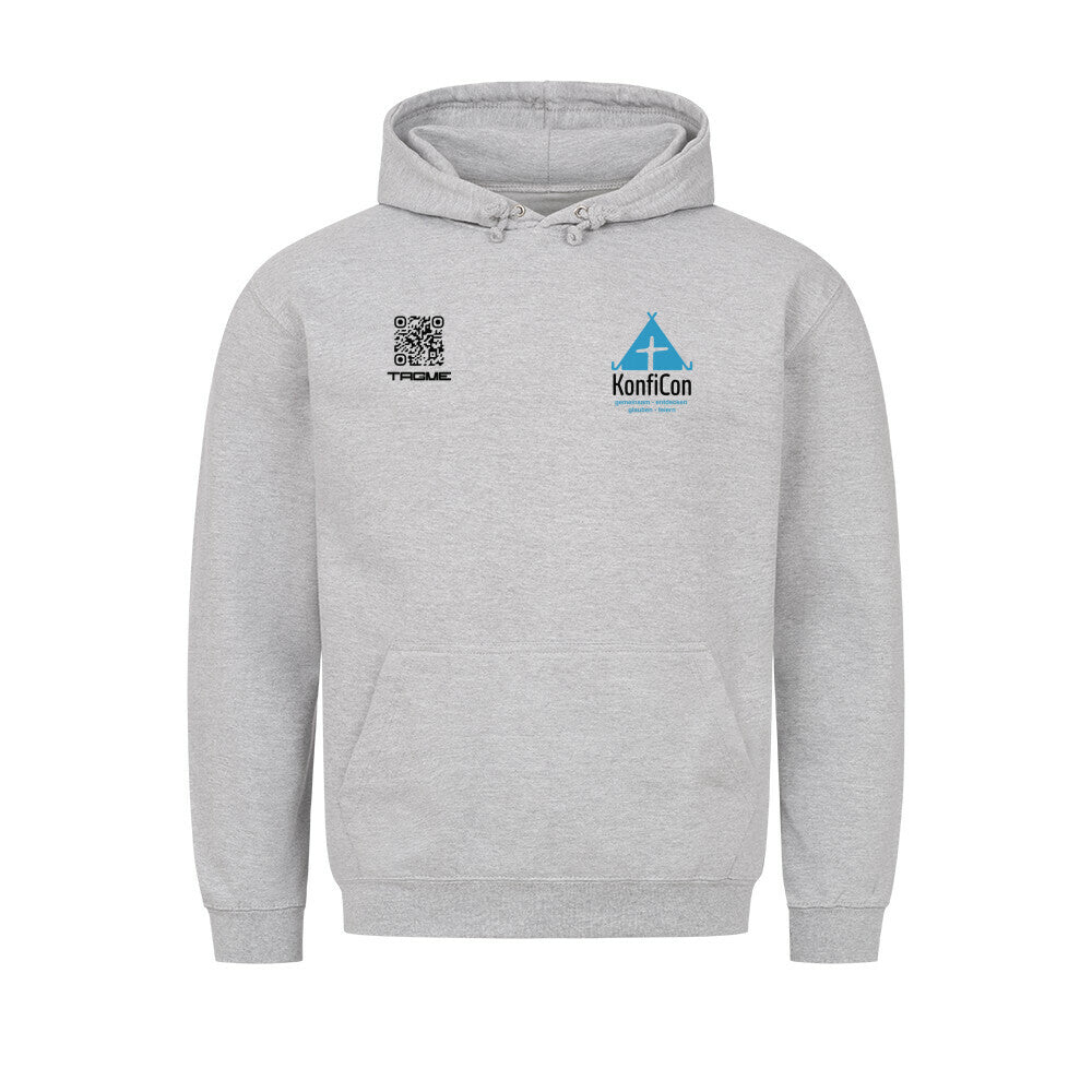 Image for color: heather grey